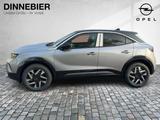 Opel MOKKA GS *LED+KAMERA+SITZHEIZUNG+PDC* ACC CAM - Opel Neuwagen: Geländewagen