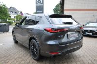 Mazda CX-60 - Vorschau Bild 7