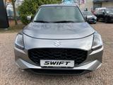 Suzuki SWIFT COMFORT CVT - Suzuki Swift Neuwagen mit Benzin-Antrieb