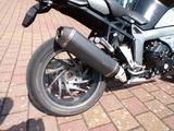 BMW K 1300 R ABS ESA ASC RDC HG - Offers