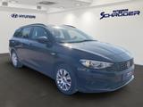 Fiat Tipo 1.4 Kombi More Klima Parksensoren Tempomat - schwarze Fiat Tipo