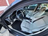 Saab 9-3 1.9TTiD 132kW Aero SportLimousine Autom.... - Saab 9-3: Ttid