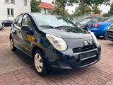 Suzuki Alto Club *Klimaanlage *Garantie* - Suzuki Gebrauchtwagen in Osnabrück