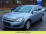 Opel 1.9 CDTI Astra H Lim. Edition Plus - Opel Astra: Edition Plus