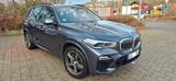 BMW X5 xDrive30d M-Sportpaket Harman AHK Winter Pake