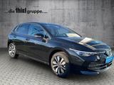Volkswagen Golf 1.5 eTSI Goal DSG AHK+LED-Plus+RFK+ACC+PDC - Volkswagen Golf Jahreswagen: Plus