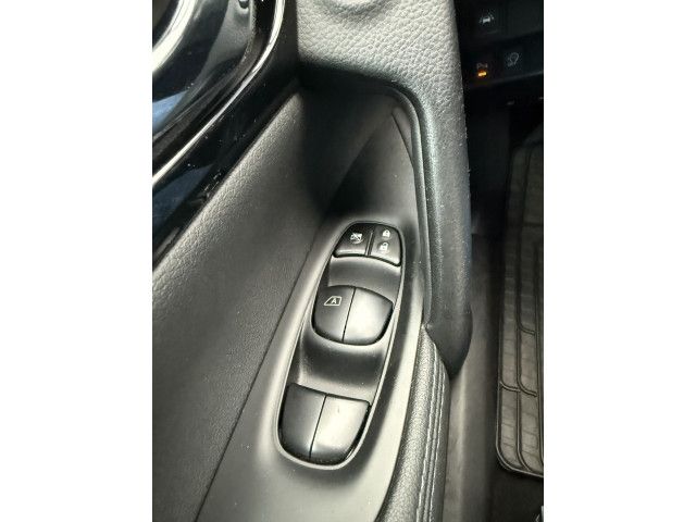 Fahrzeugabbildung Nissan Qashqai 1.6 DIG-T Tekna 6MT Allwetter*AVM*Shzg