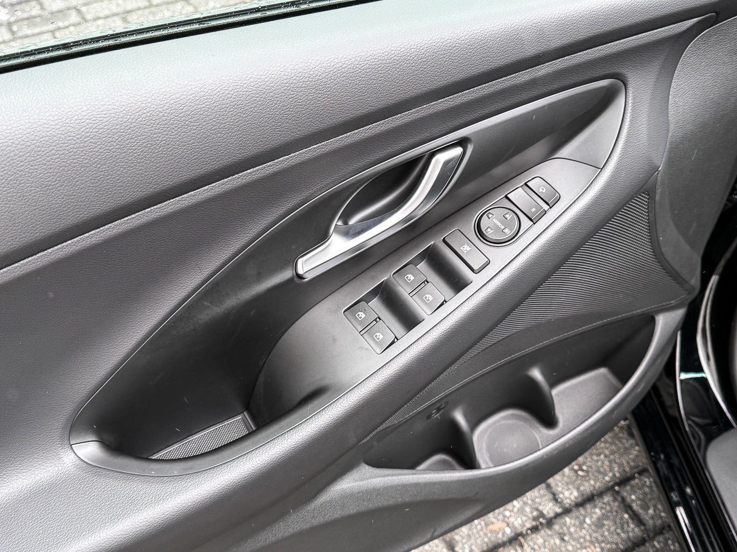 Hyundai i30 - Bild 15