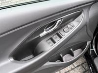 Hyundai i30 - Vorschau Bild 15