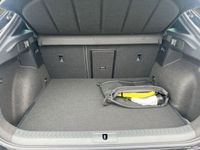 Cupra Formentor - Vorschau Bild 14