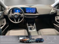 BMW 120 - Vorschau Bild 12