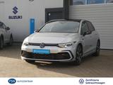 Volkswagen Golf  R-Line 2.0l TDI 7-Gang DSG+RFK+PANO+AHK - Volkswagen Golf: 7 TDI