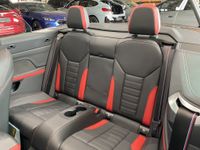 BMW M440 - Vorschau Bild 8
