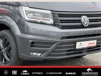 Autohaus Thorwesten Gebrauchtwagen
