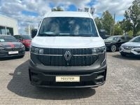 Renault Master - Vorschau Bild 3