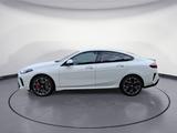 BMW 223 Gran Coupe xDrive Steptronic M Sport Head UP - BMW 223 Gran Coupé Gebrauchtwagen Gebrauchtwagen