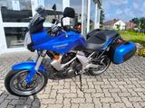 Kawasaki Versys 650 * Wenig Kilometer - TOP * - Offers