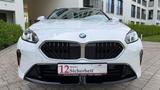 BMW 118 1 Limousine 118 d, M PAKET, BMW GARANTIE - BMW 118: 118d M Paket