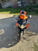 Suzuki GSX-R 750 - Angebote