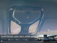 BMW 420 - Vorschau Bild 22