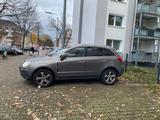Opel Sehr schöne Opel Antara - Opel Antara in Düsseldorf