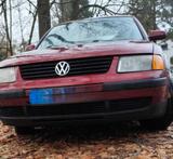 Volkswagen VW Passat zu Verkaufen  - Volkswagen Passat: Verkaufen