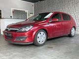 Opel Astra H EDITION*EXPORT*BASTLER* - Gebrauchtwagen bis 500 Euro
