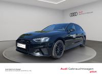 Audi A4 - Vorschau Bild 1