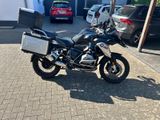 BMW R 1200 GS LC Triple Black - Angebote entsprechen deinen Suchkriterien