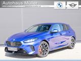 BMW 120 EINS zu null für Sie 10.000 EUR Ersparnis! - BMW: F10