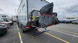 MAN 18.290 - MAN Wohnmobil oder -wagen