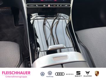 Mercedes C 200 - 10