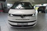 Volkswagen T7 Multivan Edition 1,5 l eHybrid DSG 4MOTION - Autos mit Tageszulassung