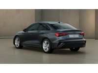 Audi A3 - Vorschau Bild 4
