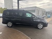 Volkswagen Caddy Maxi - Vorschau Bild 5