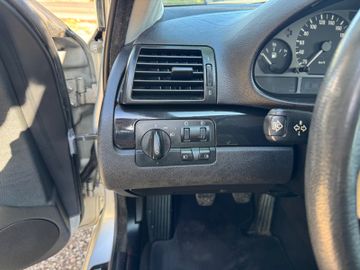 BMW 320 - 9
