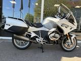 BMW R 1250 RT R 1250 RT|Kom.|Dyn.| uvm. - BMW 125