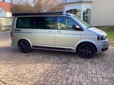 Volkswagen T5.2 California Comfortline 