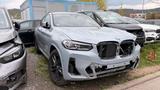 BMW X4 xDrive 30d M Sport *19%*Sportsitze*Tempomat* - BMW X4 Unfallwagen