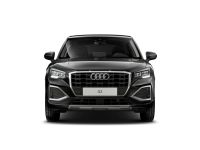 Audi Q2 - Vorschau Bild 2