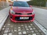 Kia Rio 1.0 T-GDI 120 Platinum Edition DCT Plati - Kia Rio: Platinum