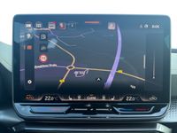 Cupra Formentor - Vorschau Bild 14
