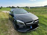 Mercedes-Benz A 250 PEAK Edition - Mercedes-Benz A-Klasse Gebrauchtwagen in München