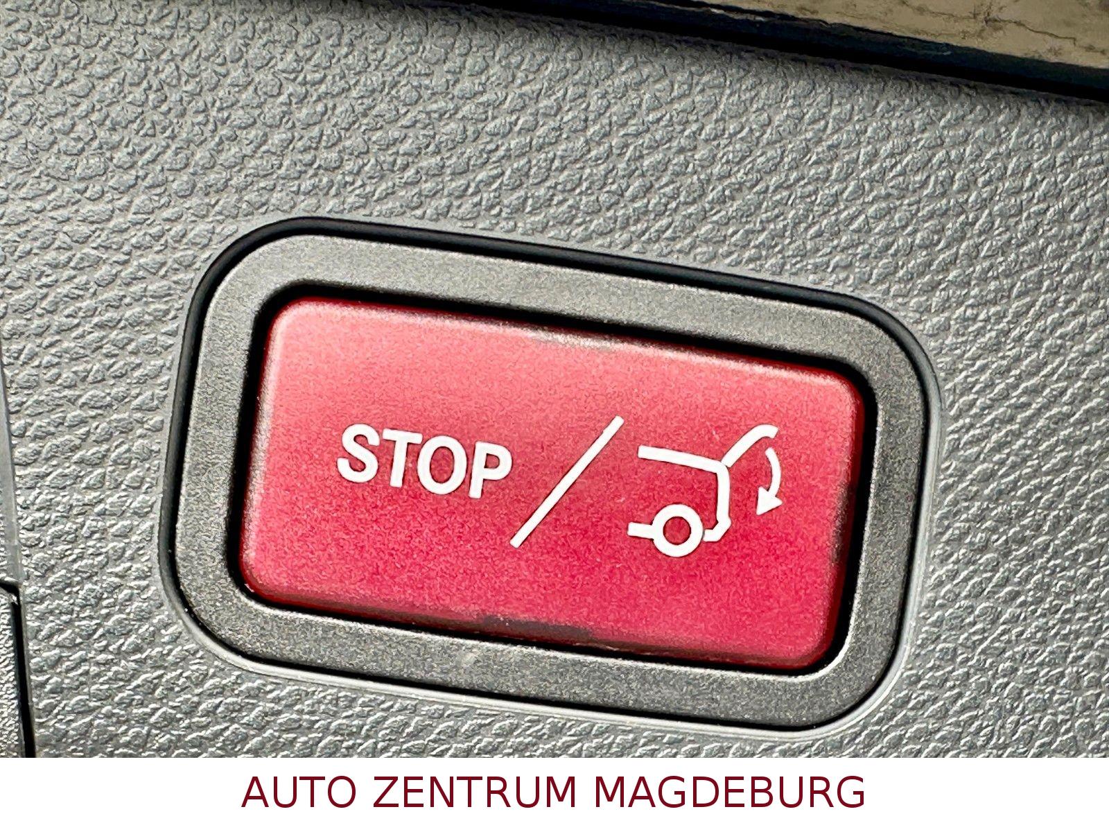 Mercedes-Benz C-Class T-Modell *STANDHEIZUNG*LED*NAVI*AUTOMATIK*, миниатюра 11