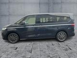 Volkswagen T7 Multivan Style Lang 2.0TSI DSG+RFK/HeadUp - Volkswagen T7 Multivan: Automatik
