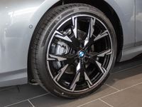 BMW 120 - Vorschau Bild 5