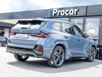 BMW X1 - Vorschau Bild 2