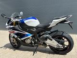 BMW S1000RR Alle Pakete TÜV, Reifen, Service neu - BMW 1000 RR