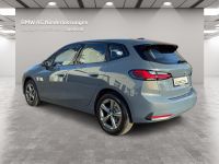 BMW 220 Active Tourer - Vorschau Bild 2