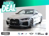 BMW 420i Cabrio M-Sport pro UPE 77.300€ - BMW New cars: Cabrio